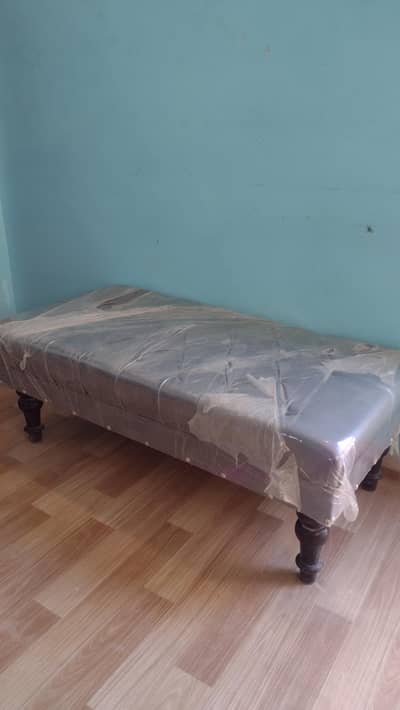 4 seater condition 9.5/10