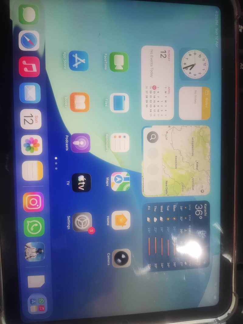 ipad mini 7 0