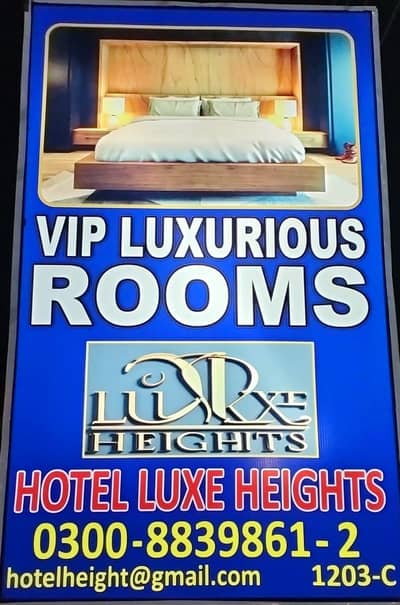 SENIOR IT Marketing Professional