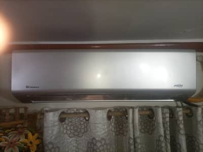 Dawlance inveetor for  sale