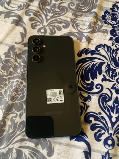 Samsung galaxy A54 5G
