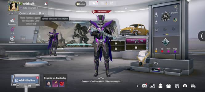 best pub g id for sale