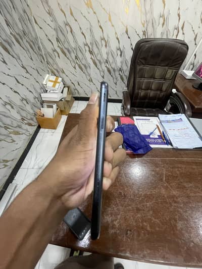 J5 Double sim pata Approved 2/32