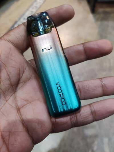 vmate pro vape pod just box opened not used vthru,caliburn,tokyo,oxva
