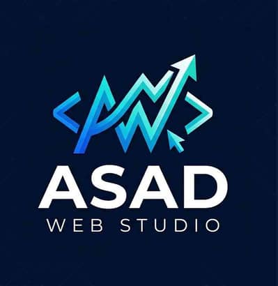 Asad studio