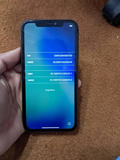 iphone 11 icloud  laga  howa  hy