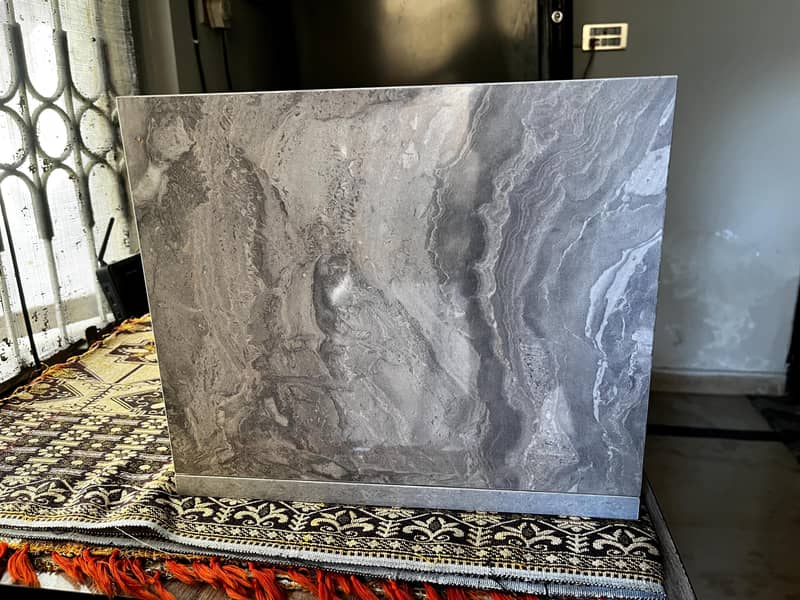 tabletop storage unit 4