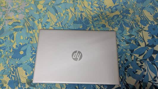 HP Pavilion 14 Ryzen 5 5625U | 16GB RAM | 512GB SSD | New