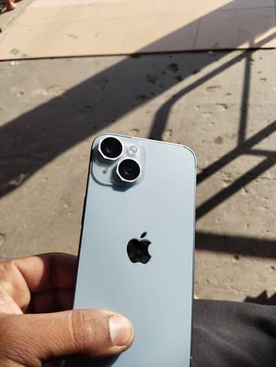 I phone 14 128 gb all ok  daba sath ha isska