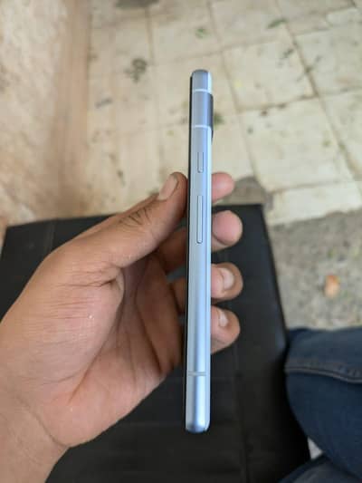 official PTA approved