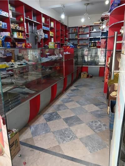 shop furniture shelves racks