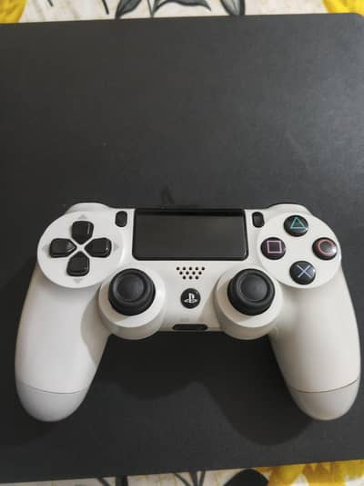 PS4 Slim 1 TB Jailbreak