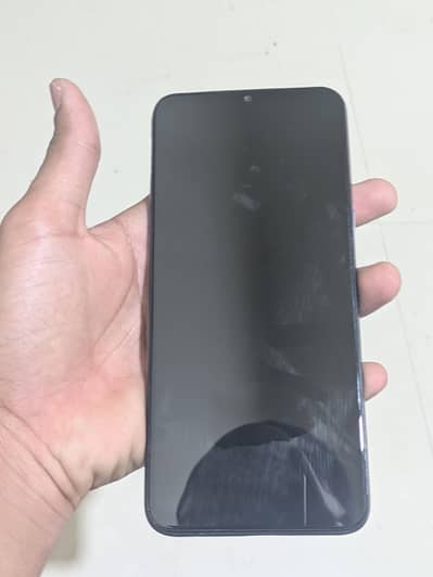 realme C3 official PTA approve with box