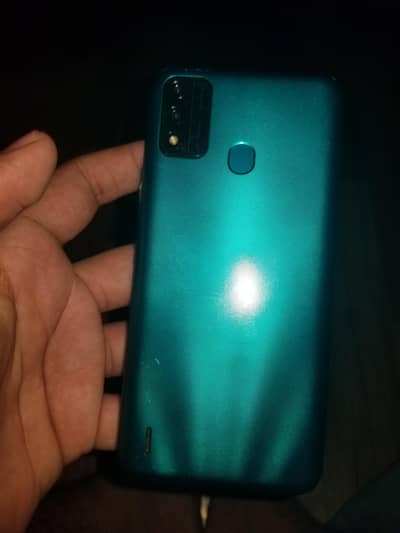 itel a48 double sim official pta approved 2gb 32gb android version 10