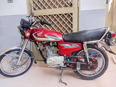 125 for sql3 in good condition