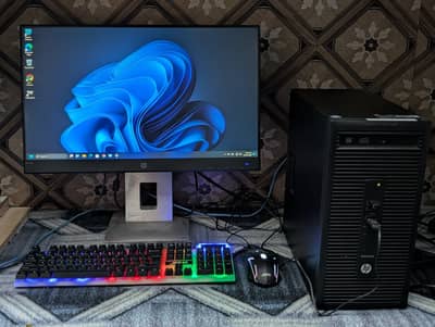 AMD Radeon R7 Series