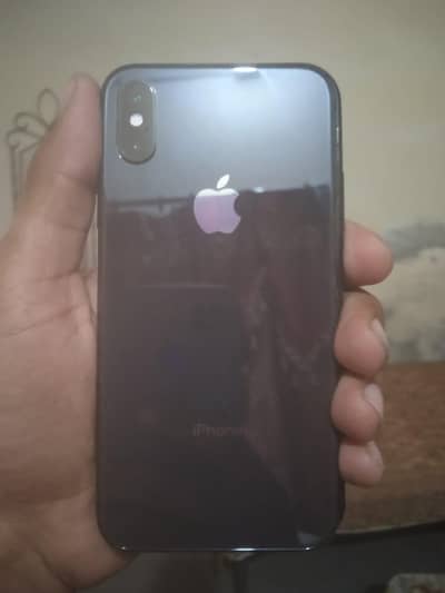 I phone xs non pta 64 gb