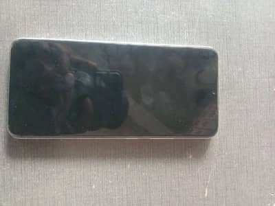 infinix smart 7 hd 4/64 urgent sale