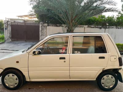 cuore car argent sale