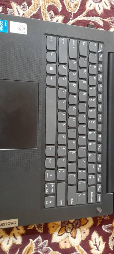 PM laptop for sale