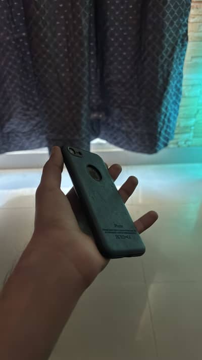 Iphone 7 for sale with good price