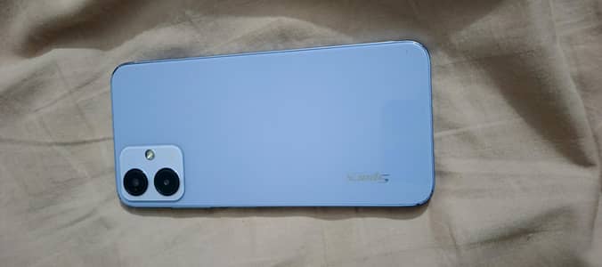 4.64 10/9 all oky just white nishan on LCD