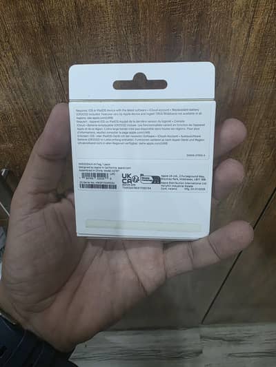 Apple Airtag Orignal