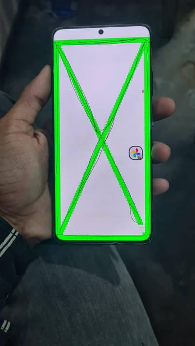 s21 ultra 12/256gb urgent sale