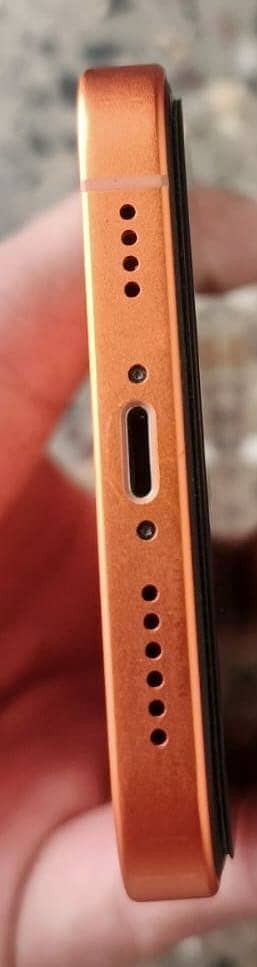 iphone xr pta approved and convert 17 pro 64GB