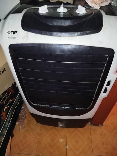 Water Cooler in mint Condition