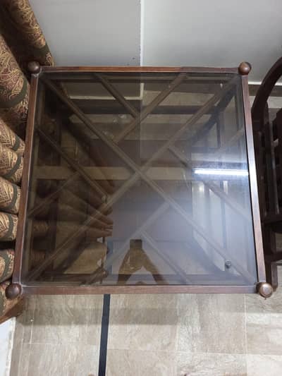 Center table | Console table | Dinning table | sheesham