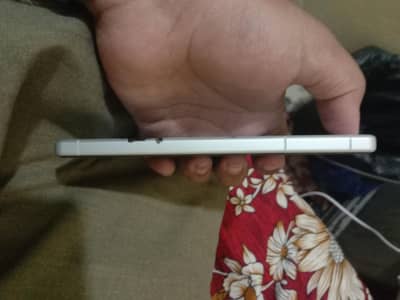 sony expriea 5 mark iv