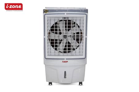 Izone Cooler Izn 6000