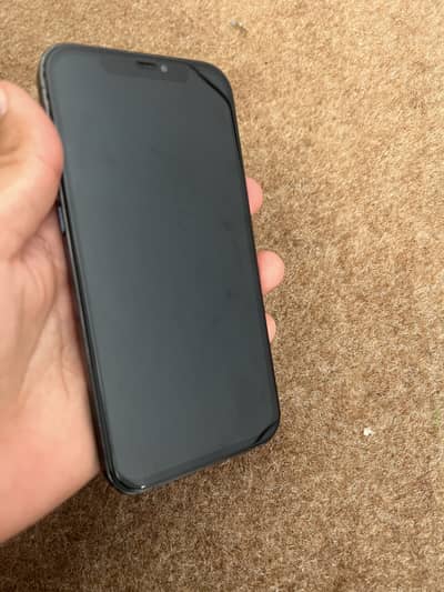 iPhone 12 Pro Max non pta 256 GB