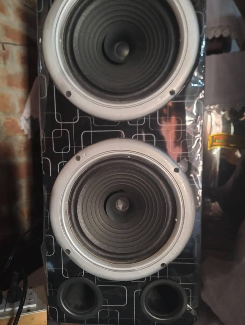 speaker 2