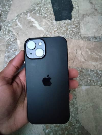 iPhone 15 Factory Unlocked For Urgent Sale WhatsApp Num #03004179007