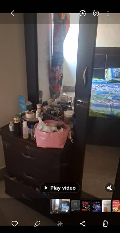 sale my old furniture