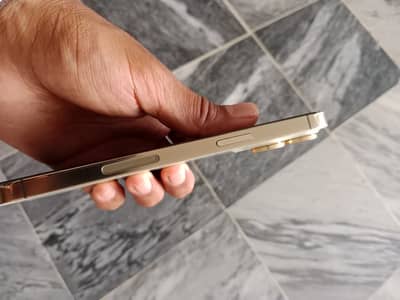 I Phone 14 promax 256 gb sim working