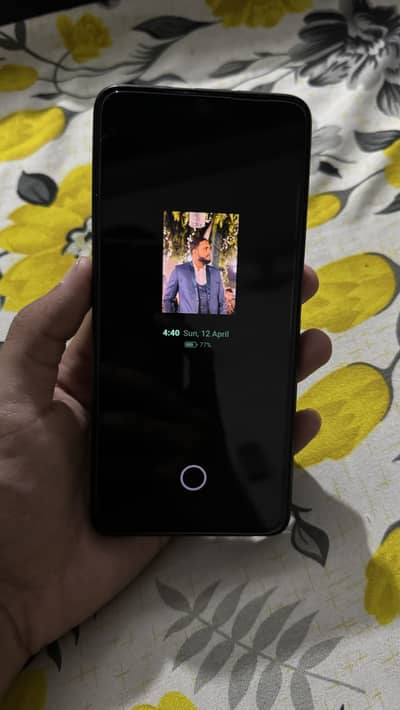 Redmi note 14 (8+ 256gb)