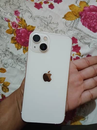 iphone 13 look like new