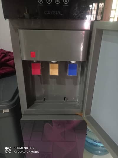 dispancer for sale contact no 0/3/0/7/4/2/2/4/2/3/4