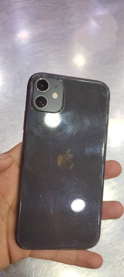 iphone 11 64gb