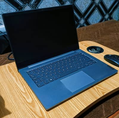 Lenovo 11th Generation ThinkBook 10by10 Condition03107755855