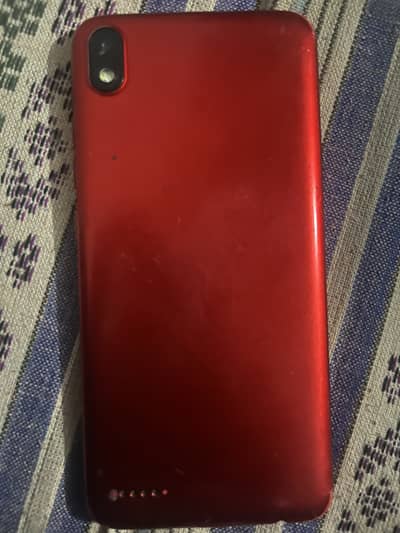 infinix ka set ha acha sat ha