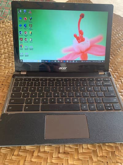 Chrome Book For Sell Contact Us 03323942009