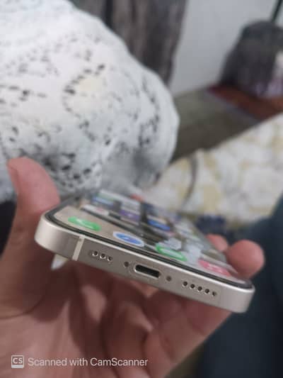 iPhone 14 jv 128gb