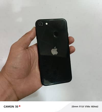 i phone se 2023