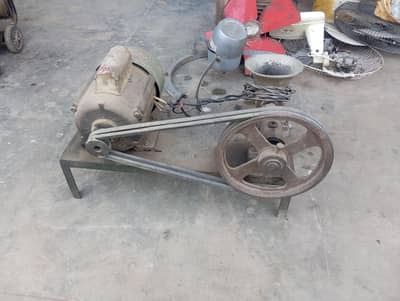 keema machine for sale 1 hp pure copper motor