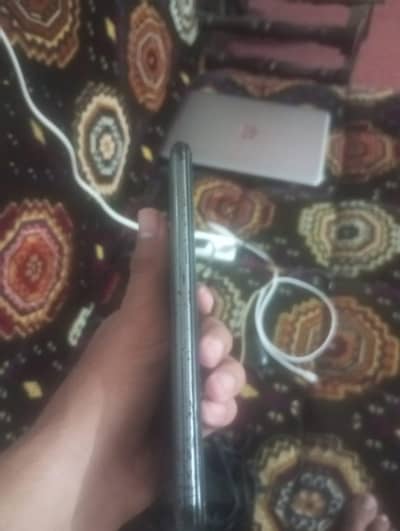 tacno mobile pop 4 lite