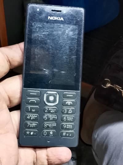 Nokia 216 Dual sim orignal . Iphone 6 Original panel body